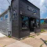 Cozy 2 Bedroom Corporate Stay